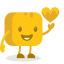 Givebutter logo