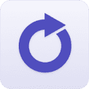 Teamfi logo