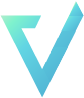Vertical Raise logo